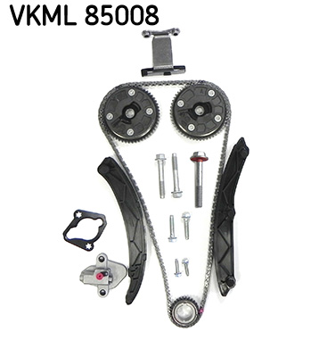 vkml%2085008