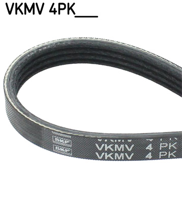 vkmv%204pk___