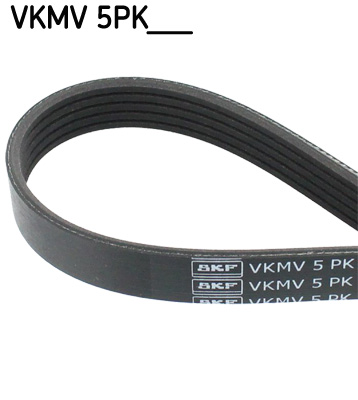 vkmv%205pk___