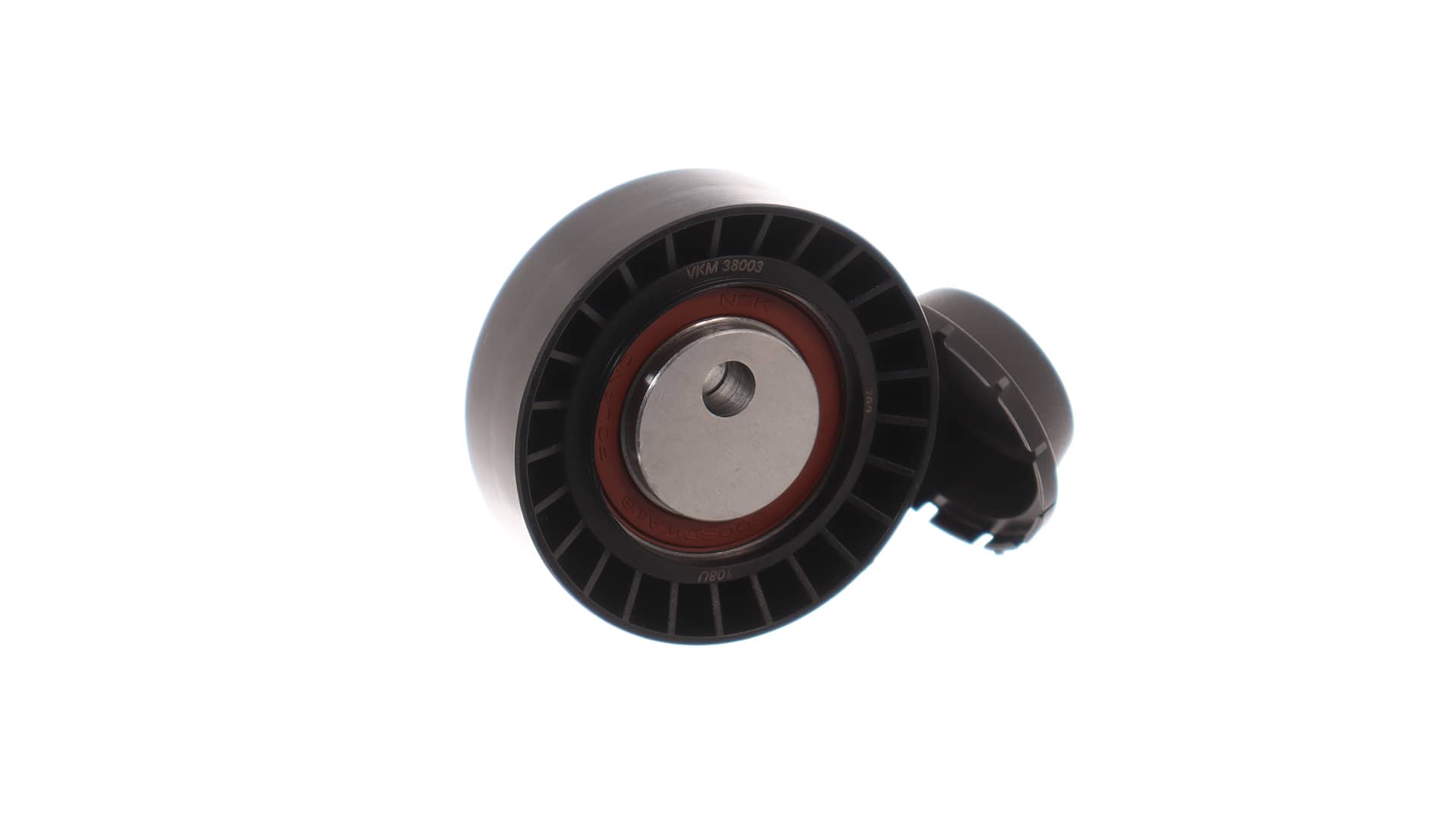 SKF VKM 38003 Belt Tensioner, V-ribbed belt