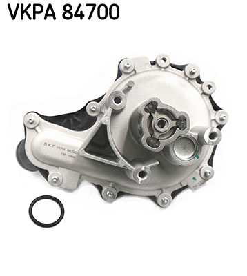 vkpa%2084700