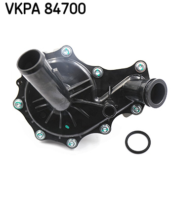 vkpa%2084700_2