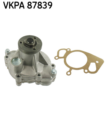 vkpa%2087839