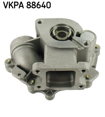 vkpa%2088640