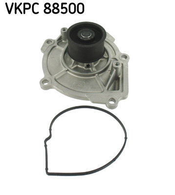 vkpc%2088500