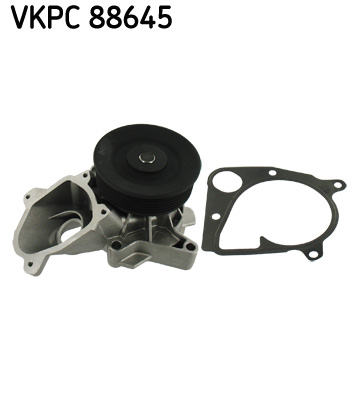 vkpc%2088645