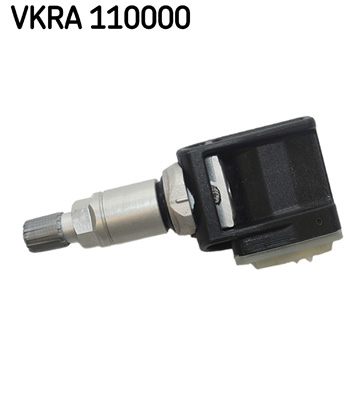 vkra%20110000