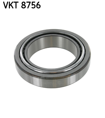 vkt%208756