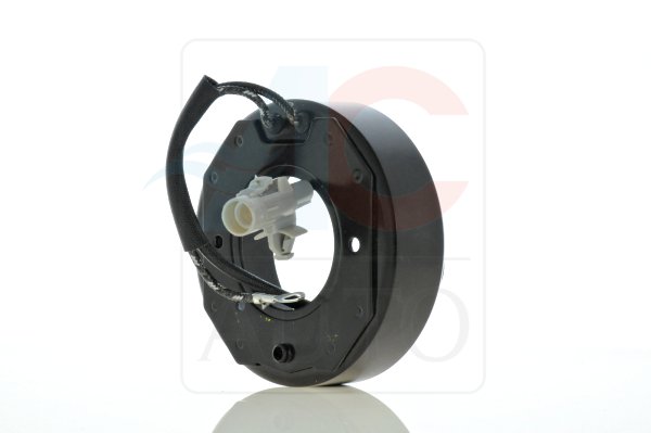 ACAUTO AC-04DN18 Coil, magnetic clutch (compressor)