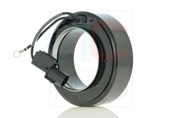 ACAUTO AC-04HA04 Coil, magnetic clutch (compressor)