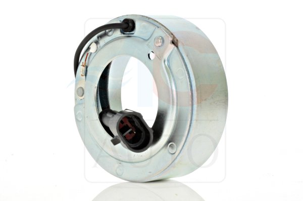 ACAUTO AC-04MI05 Coil, magnetic clutch (compressor)