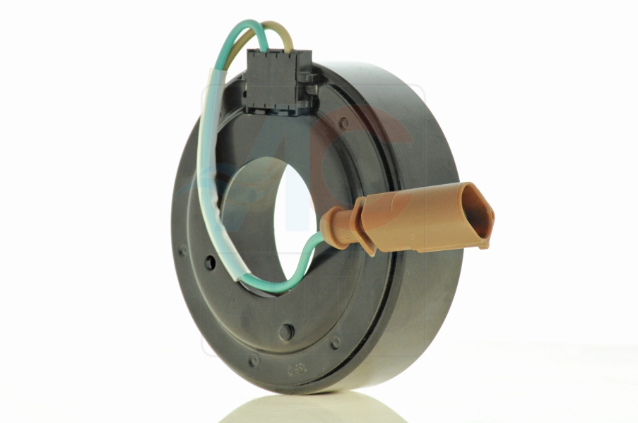 ACAUTO AC-04SD48 Coil, magnetic clutch (compressor)
