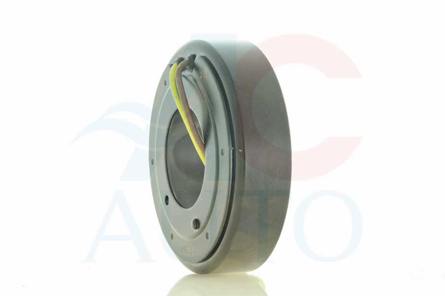 ACAUTO AC-04SD57 Coil, magnetic clutch (compressor)