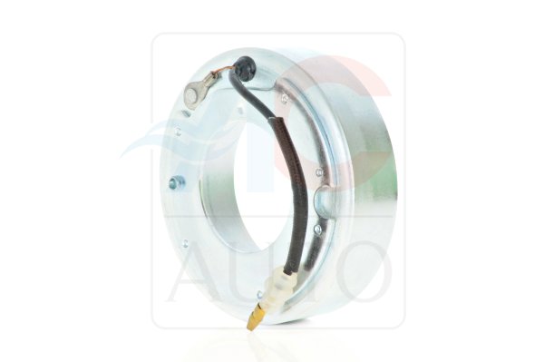 ACAUTO AC-04SS01 Coil, magnetic clutch (compressor)