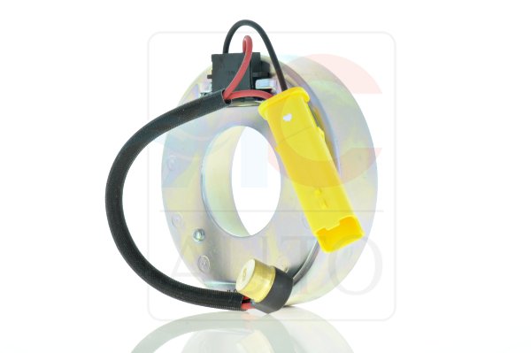 ACAUTO AC-04SS04 Coil, magnetic clutch (compressor)