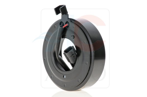 ACAUTO AC-04ZX05 Coil, magnetic clutch (compressor)
