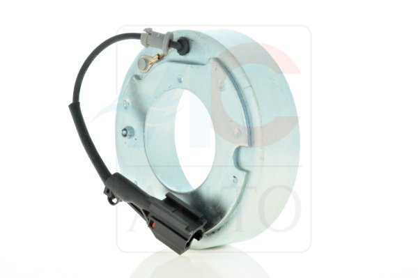 ACAUTO AC-04ZX10 Coil, magnetic clutch (compressor)
