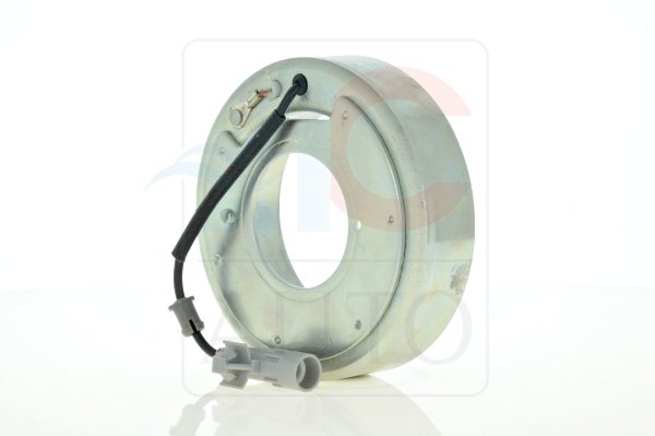 ACAUTO AC-04ZX18 Coil, magnetic clutch (compressor)