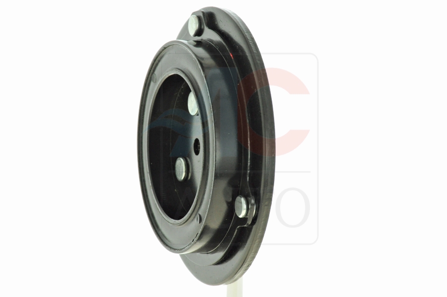 ACAUTO AC-05DL25 Drive plate, magnetic clutch (compressor)
