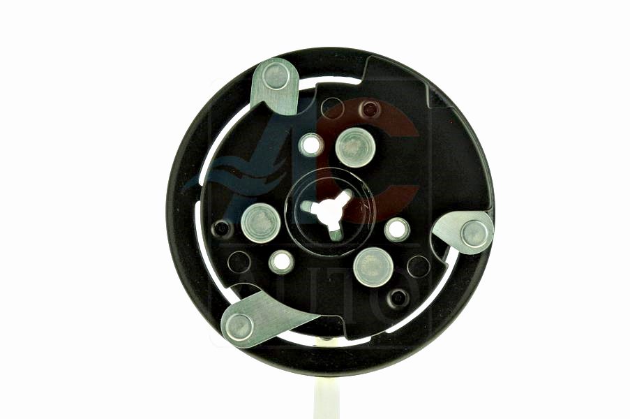 5sd23_2