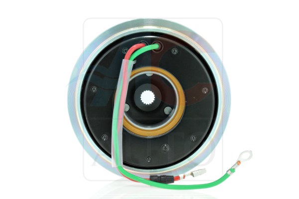 6sd22_4