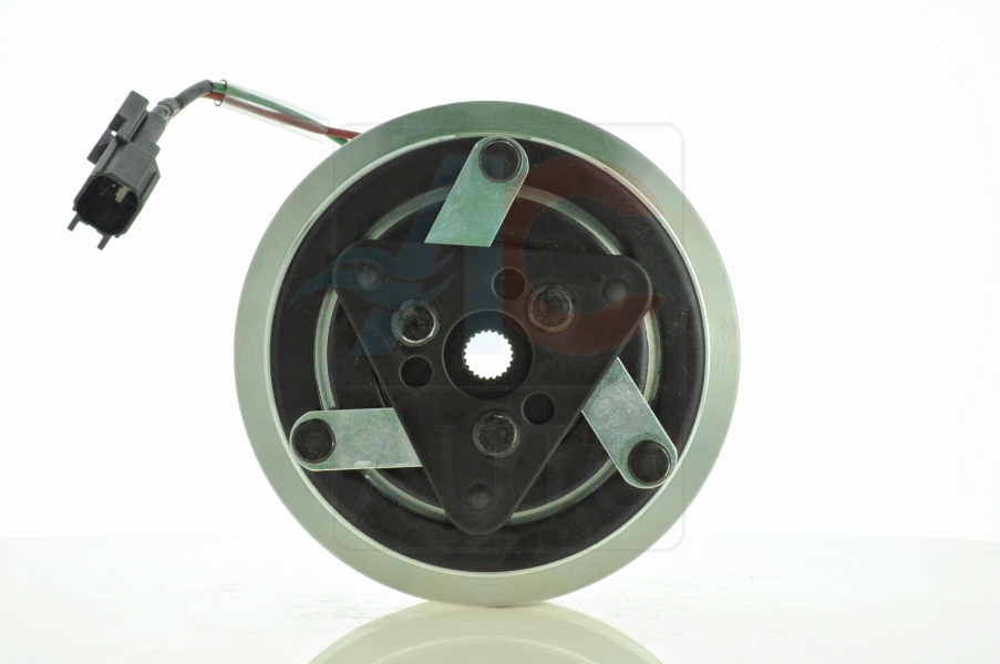 6sd97_2