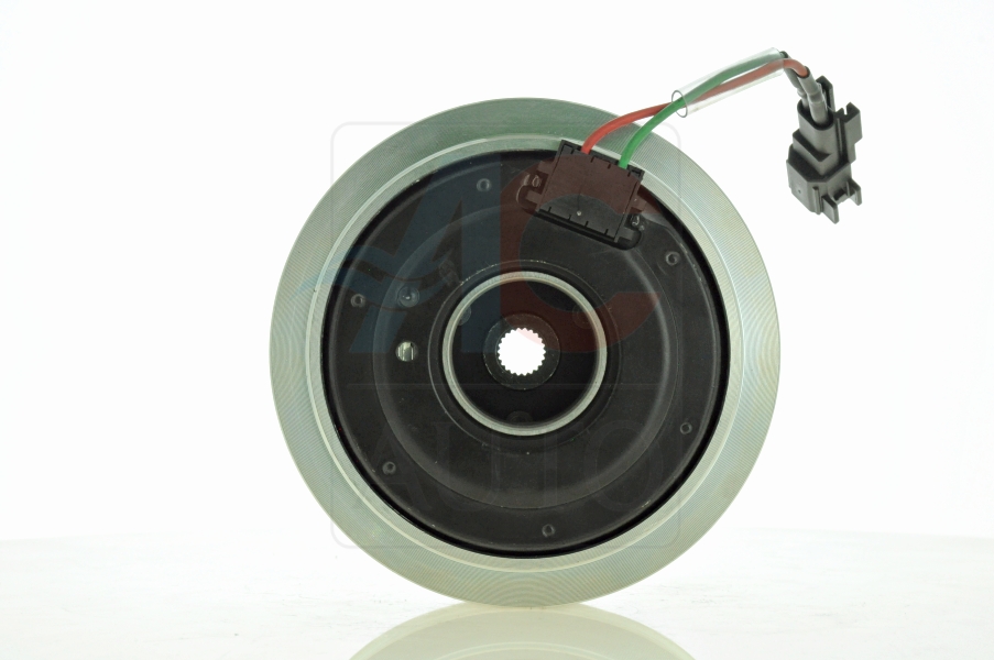 6sd97_3