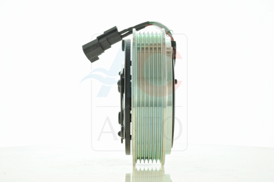 6sd97_4