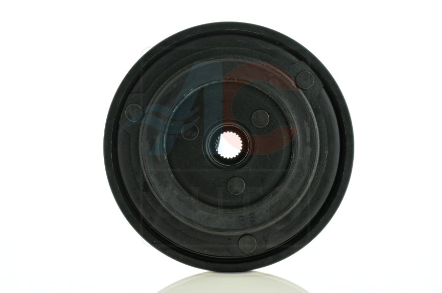 6ss05_3