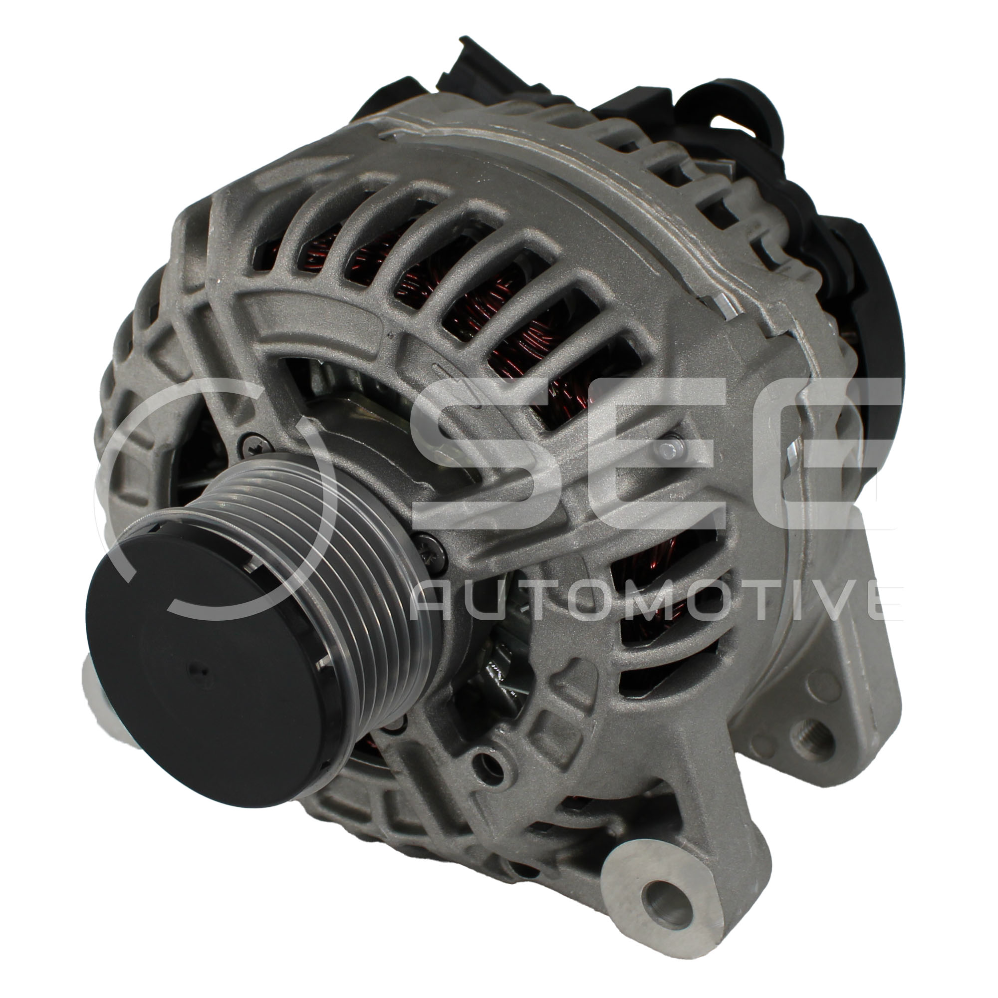 ge_0124525278_isometric