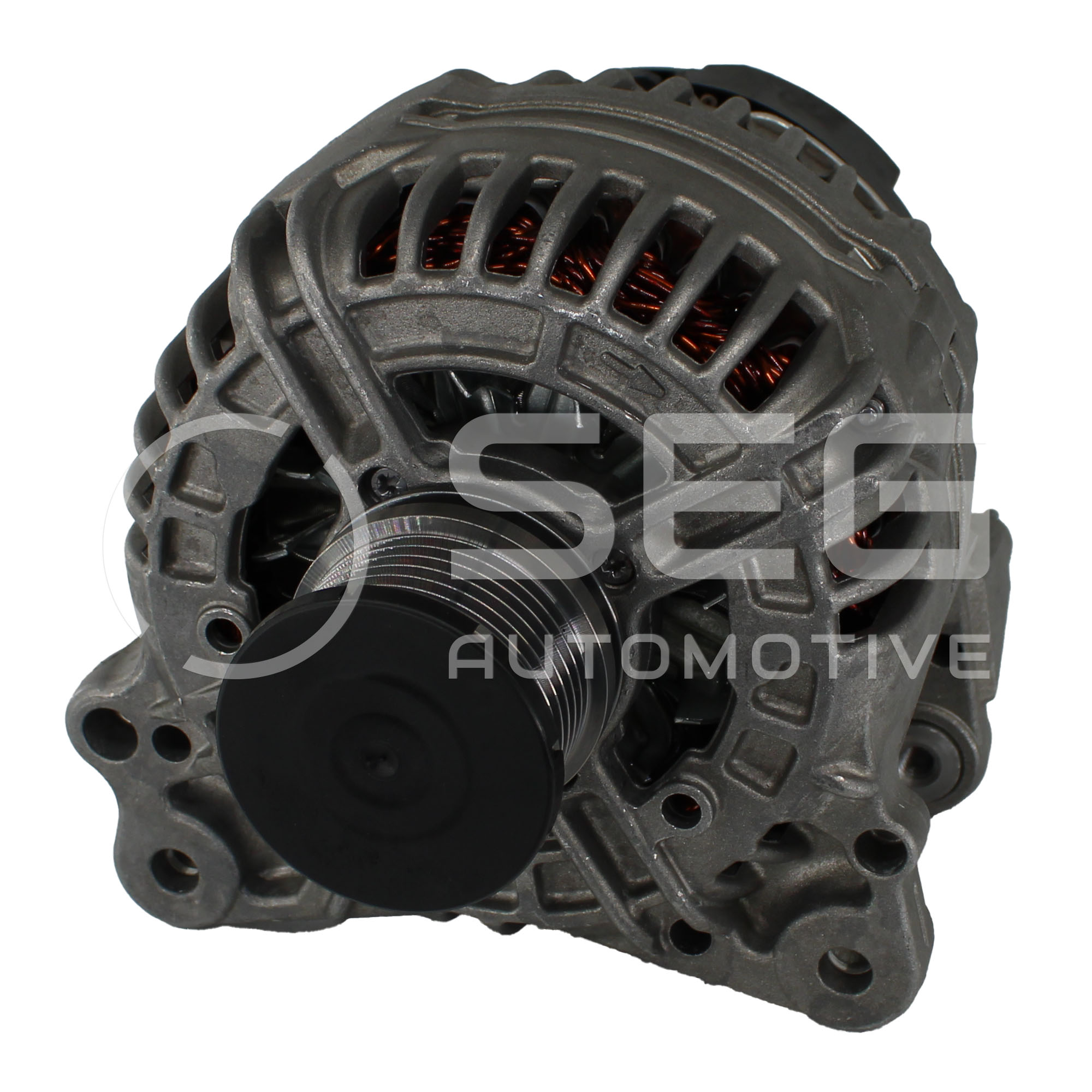 ge_0124525445_isometric