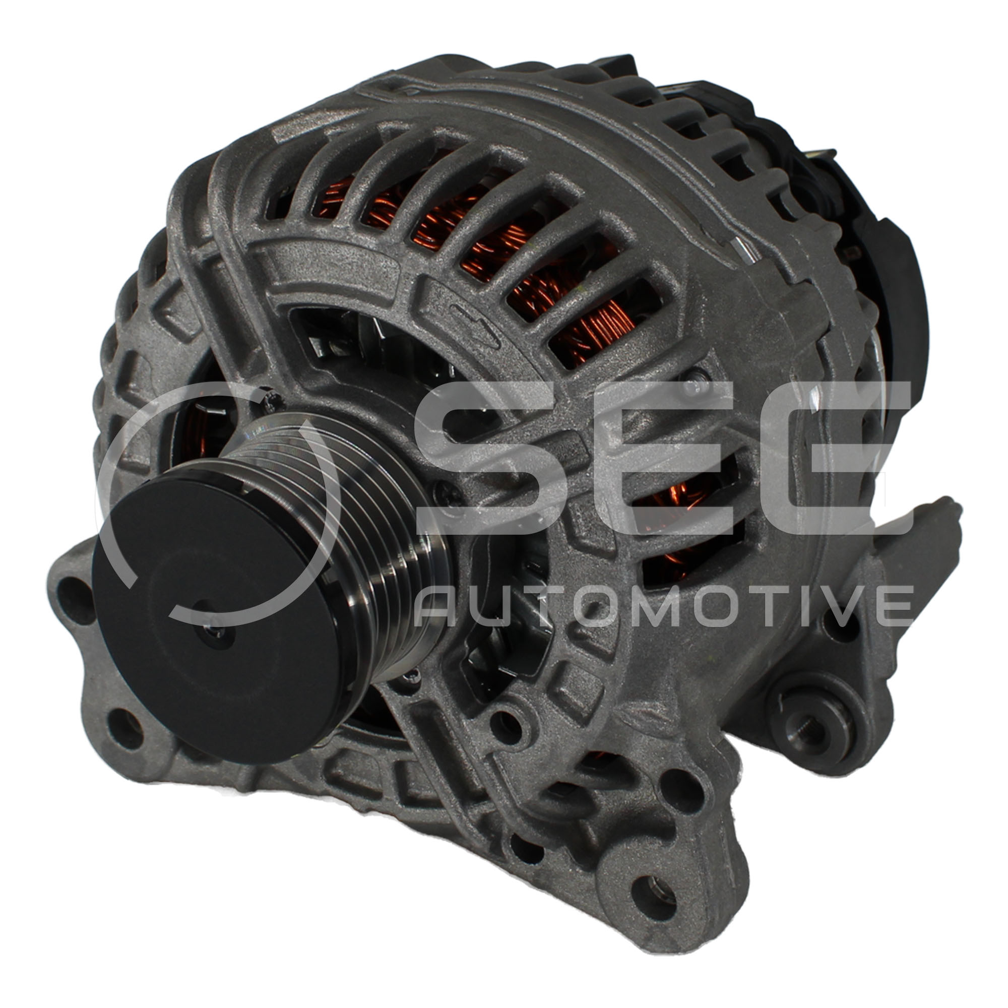 ge_0124525543_isometric