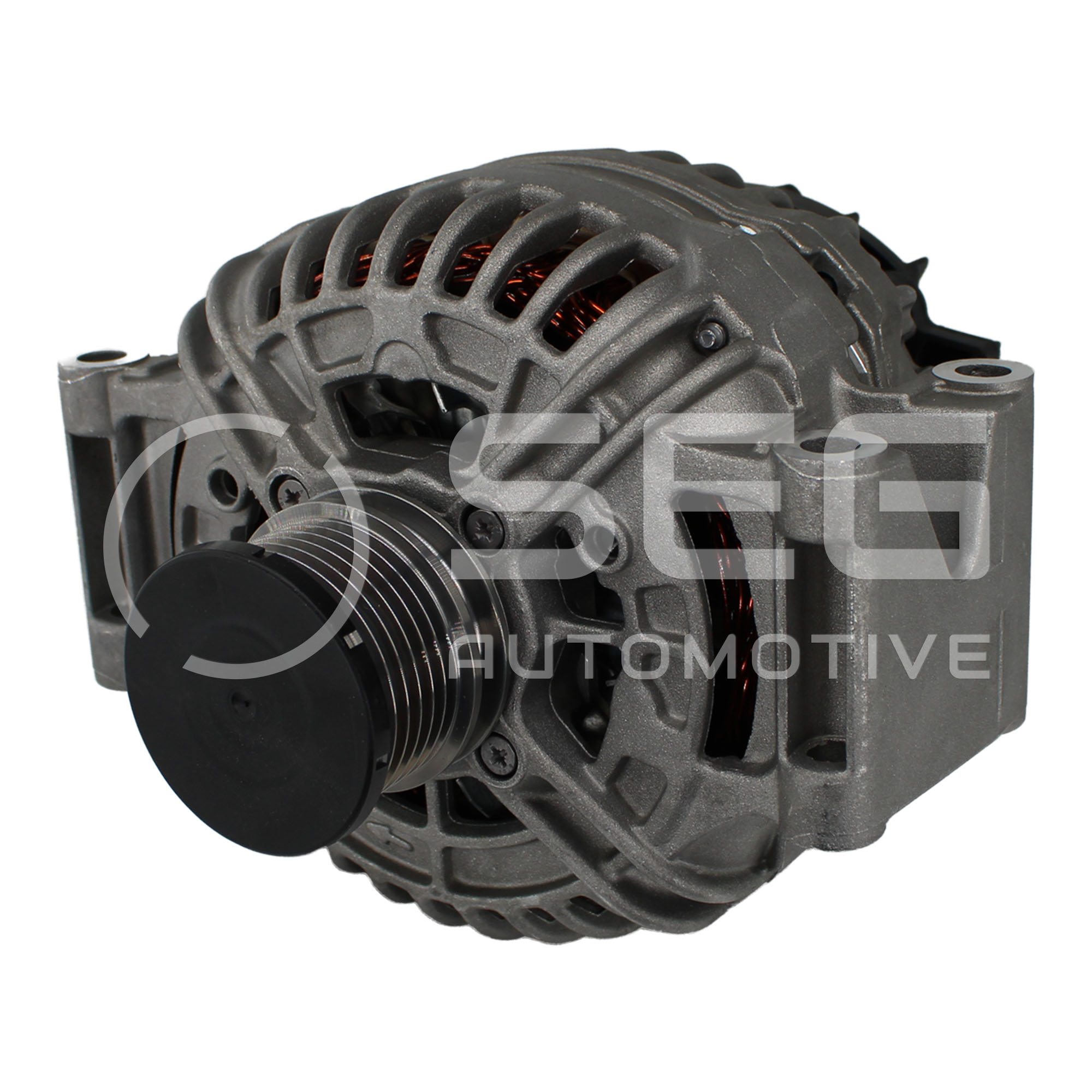 ge_0124615070_isometric