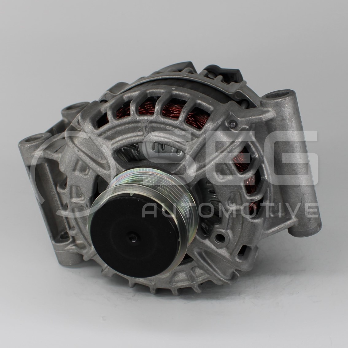 ge_0125711059_isometric