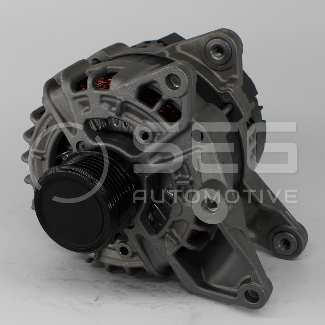 ge_0125711099_isometric