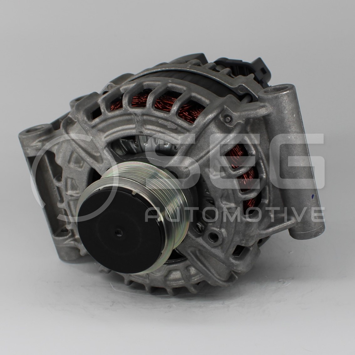 ge_0125711131_isometric