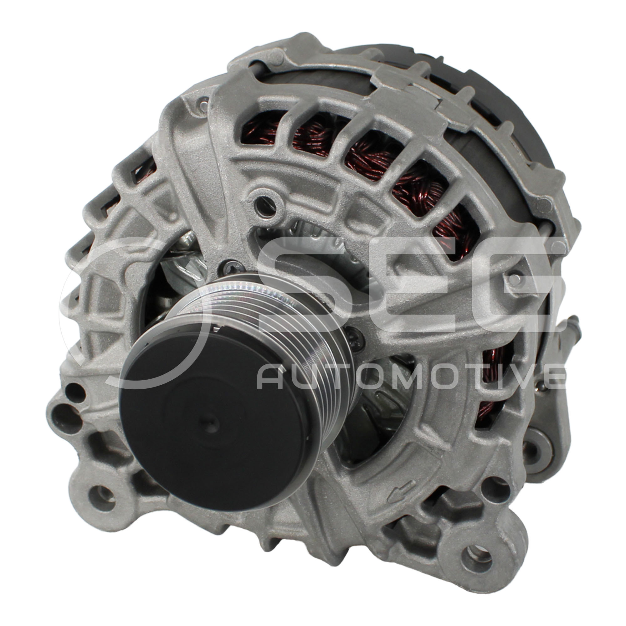 ge_0125811028_isometric