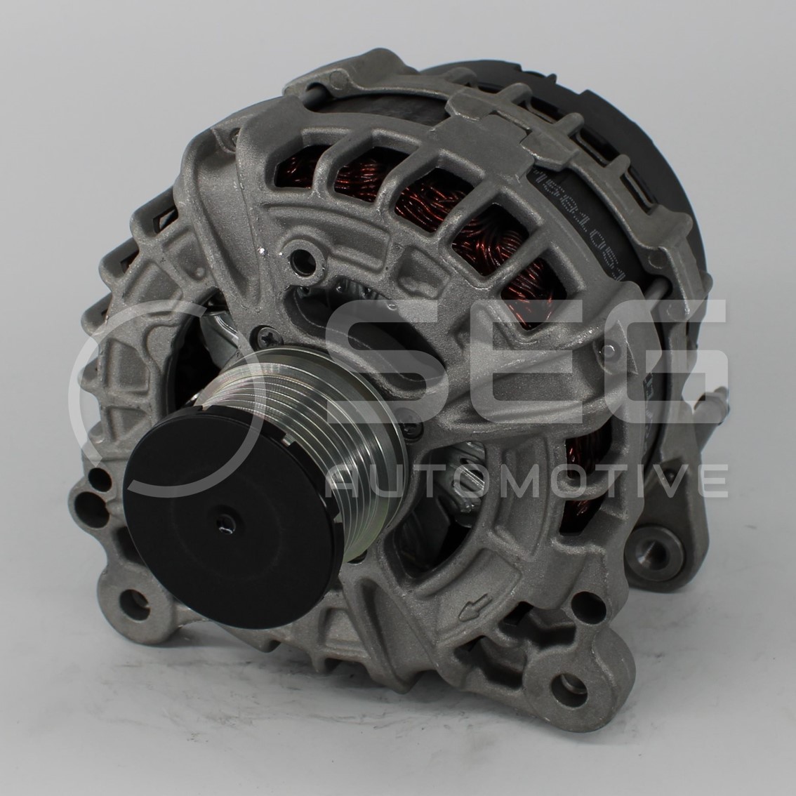 ge_0125811035_isometric