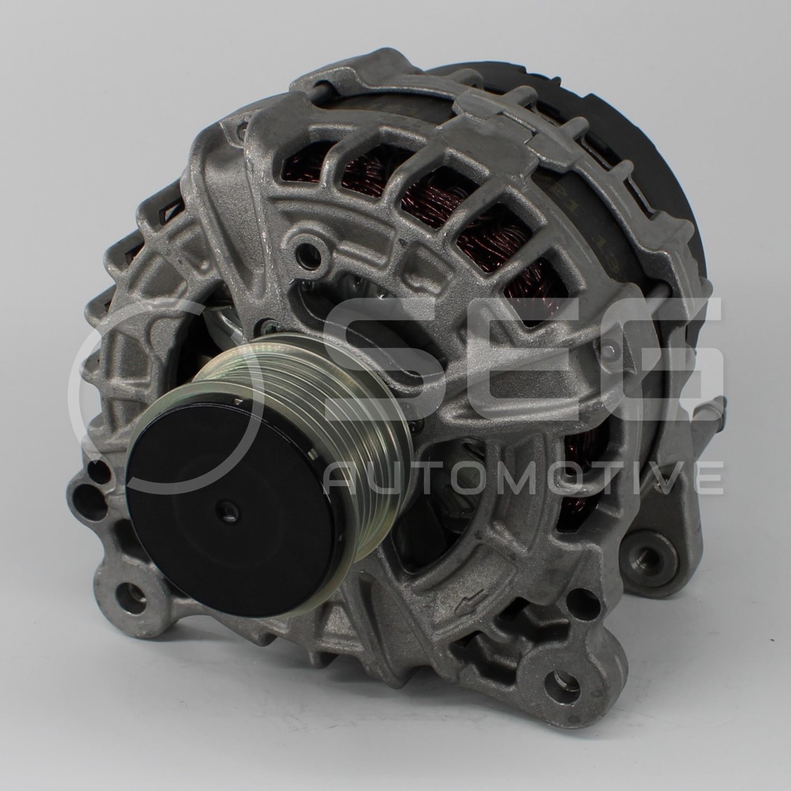 ge_0125811036_isometric