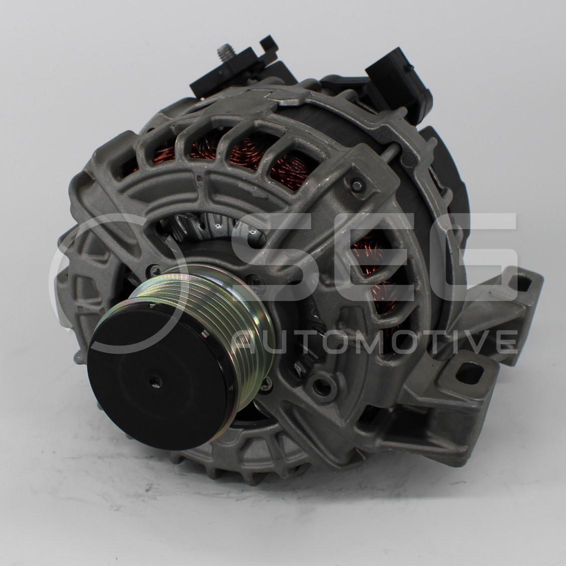 ge_0125811109_isometric