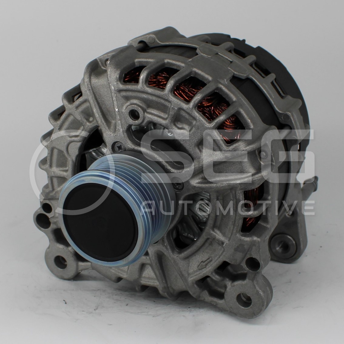 ge_0125811172_isometric