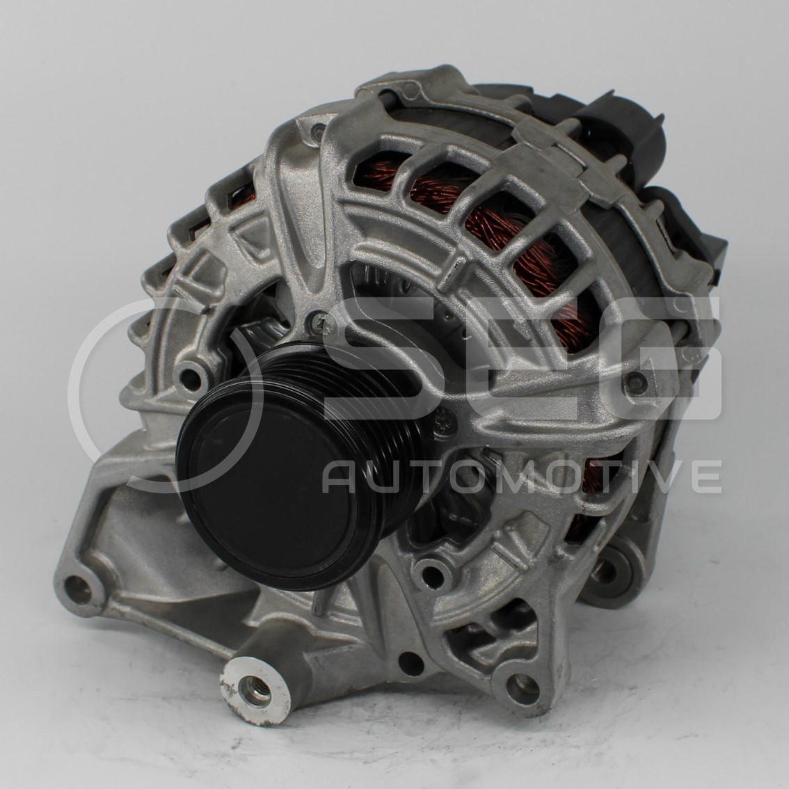 ge_0125812010_isometric