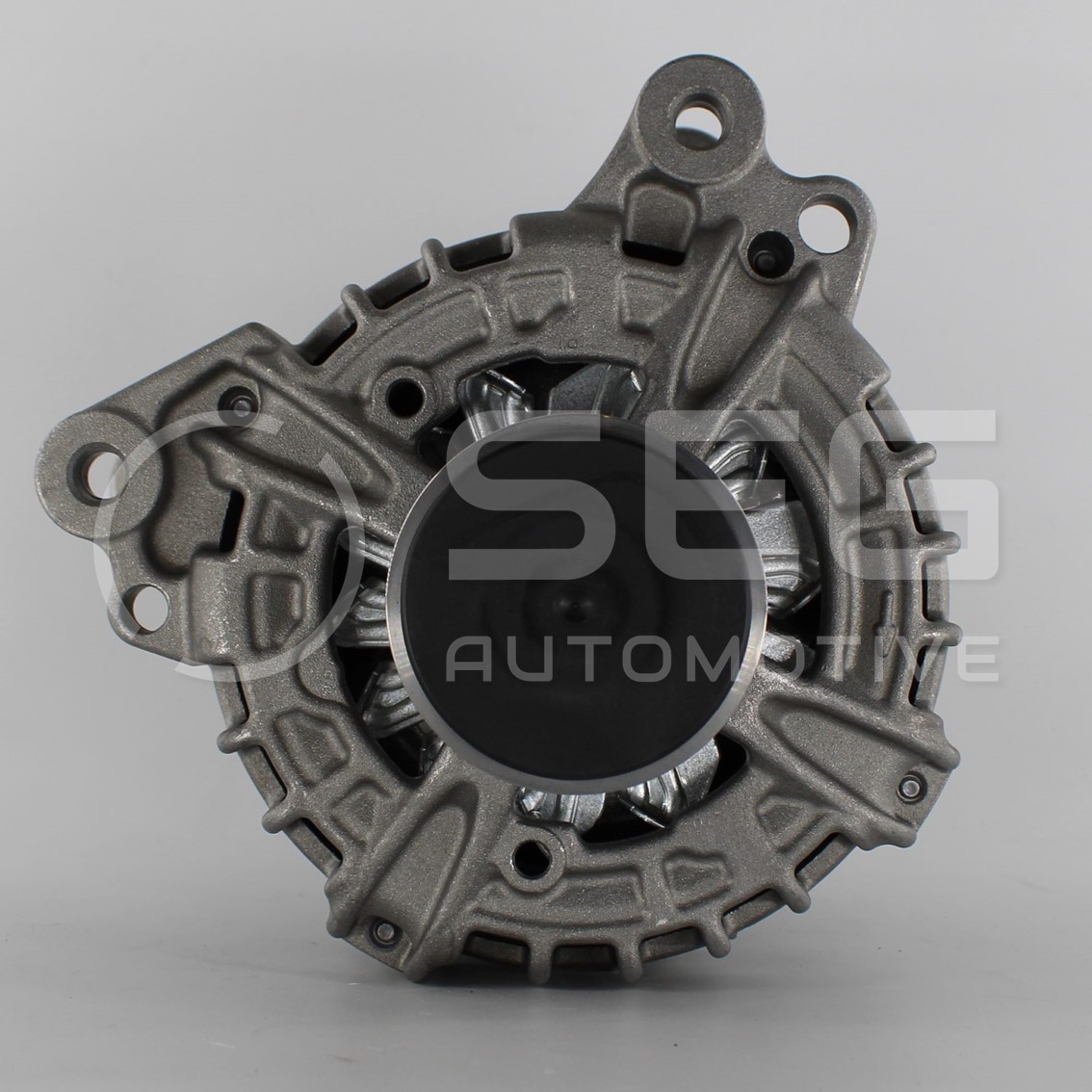 SEG Automotive F000BL08J5 Alternator
