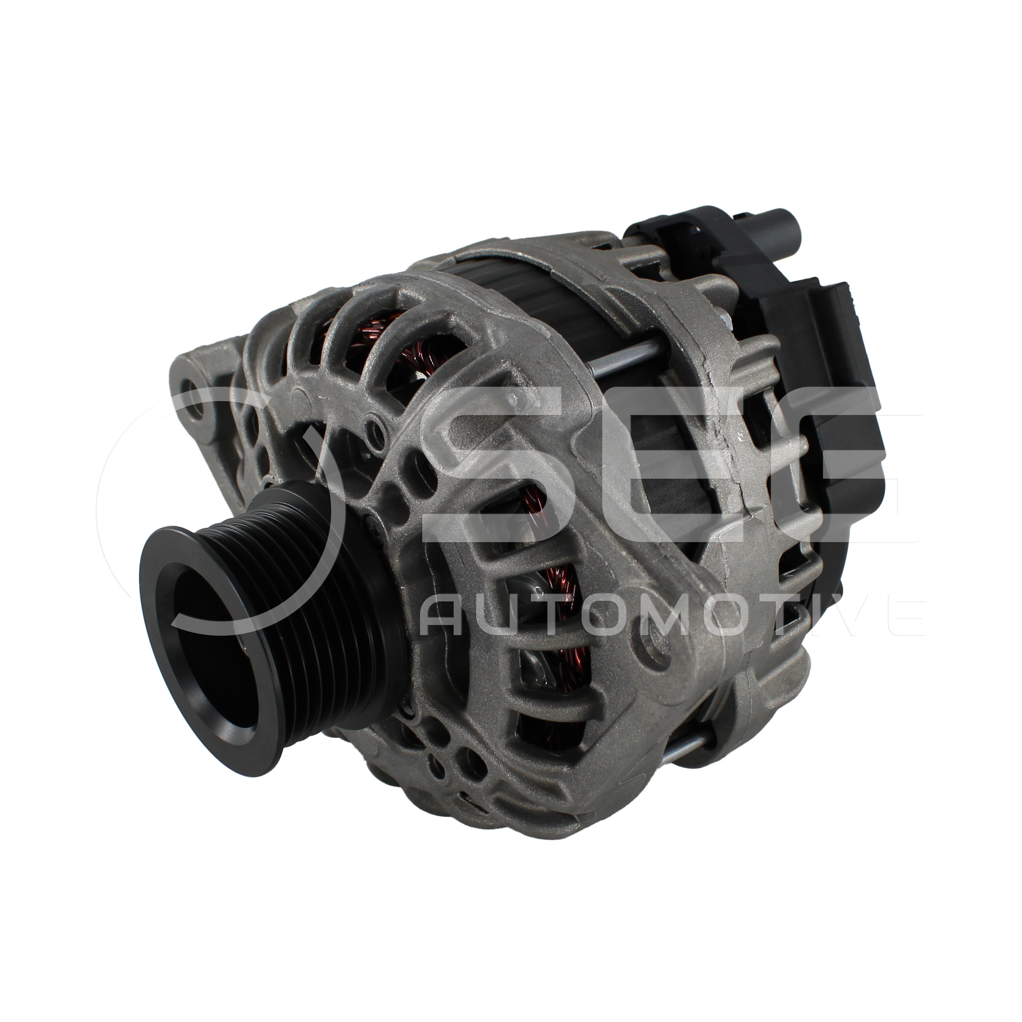 ge_f000bl07r9_isometric