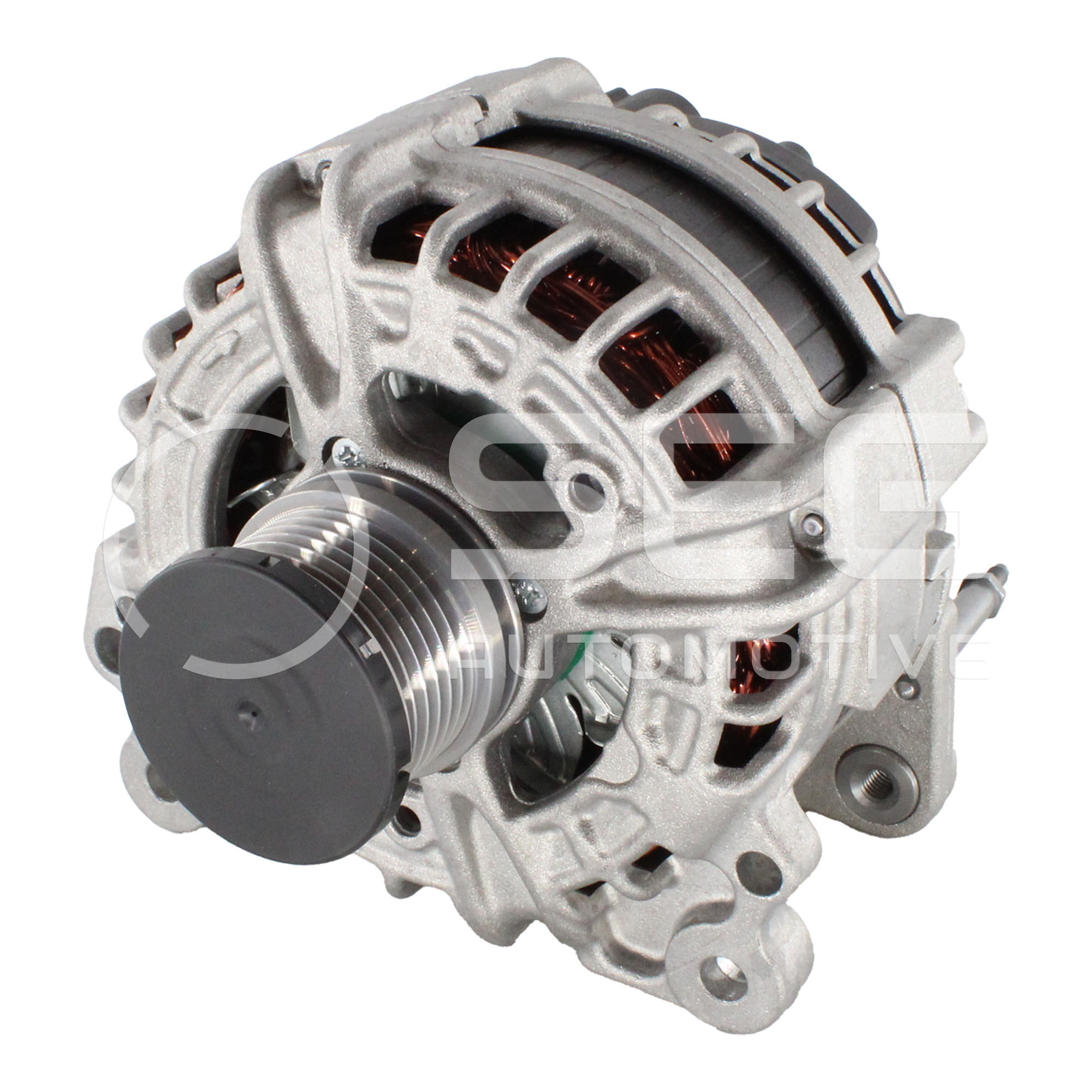 ge_f000bl081g_isometric