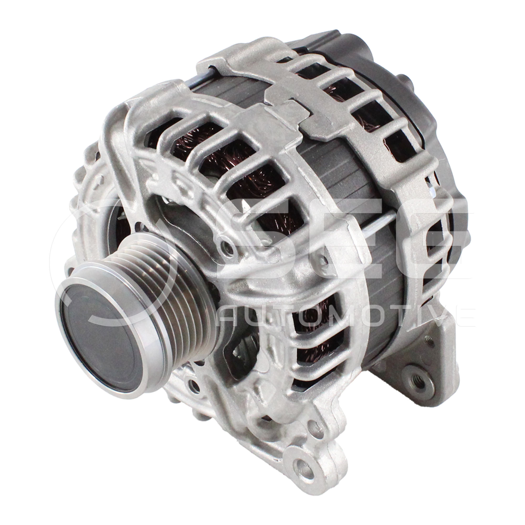 ge_f000bl0861_isometric