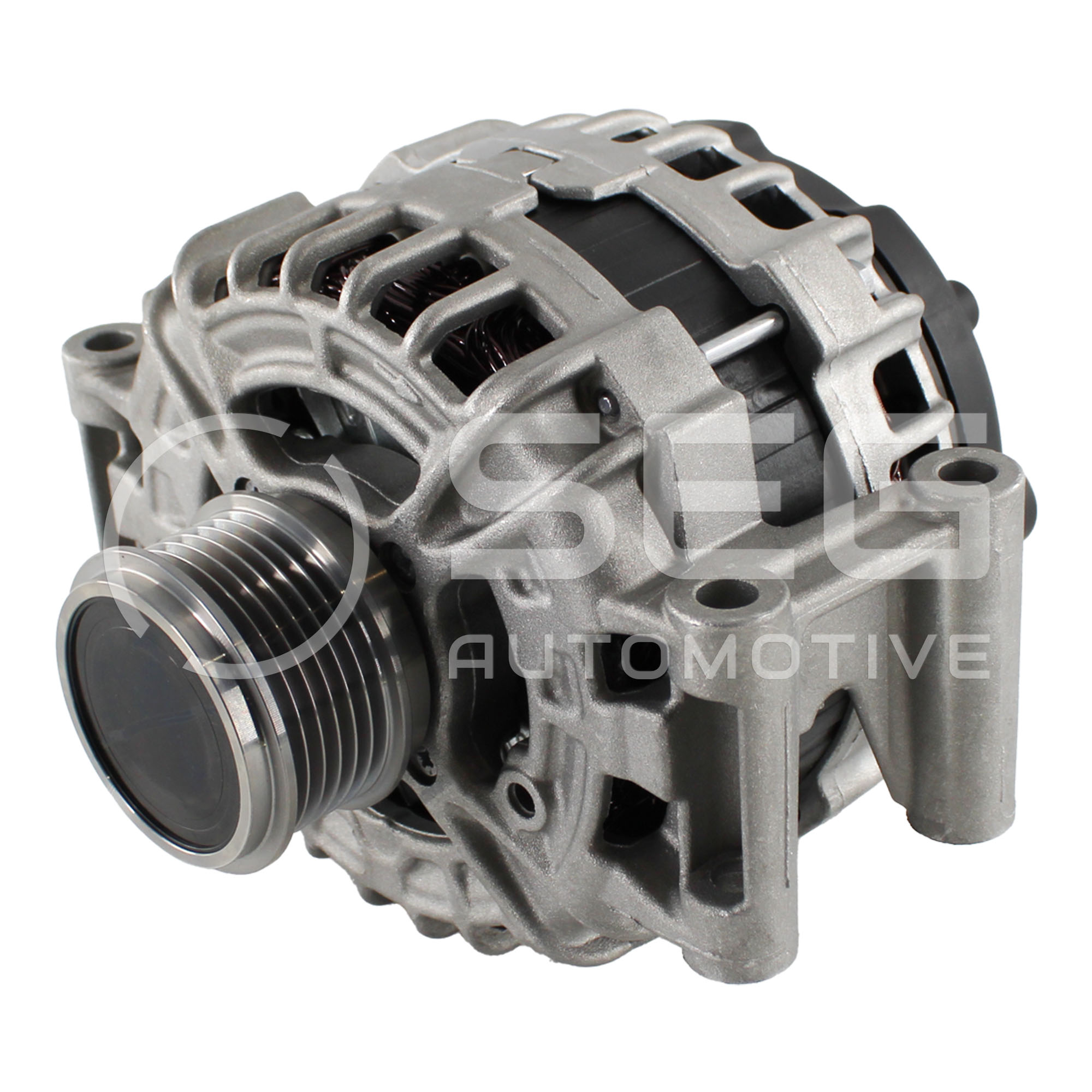 ge_f000bl08k1_isometric