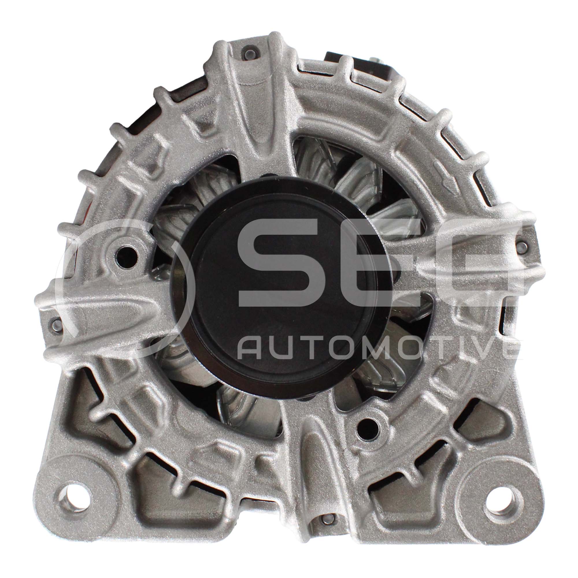 ge_f000bl08zh_front