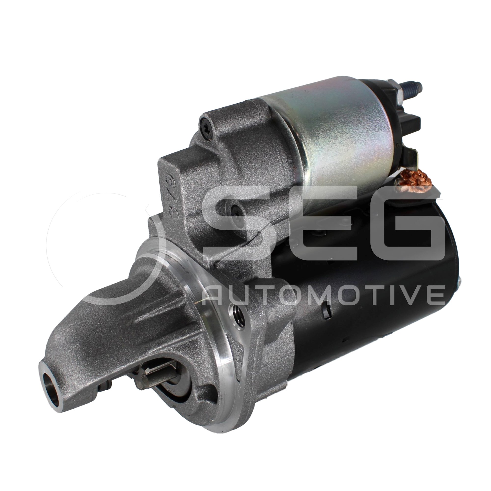 st_0001107527_isometric