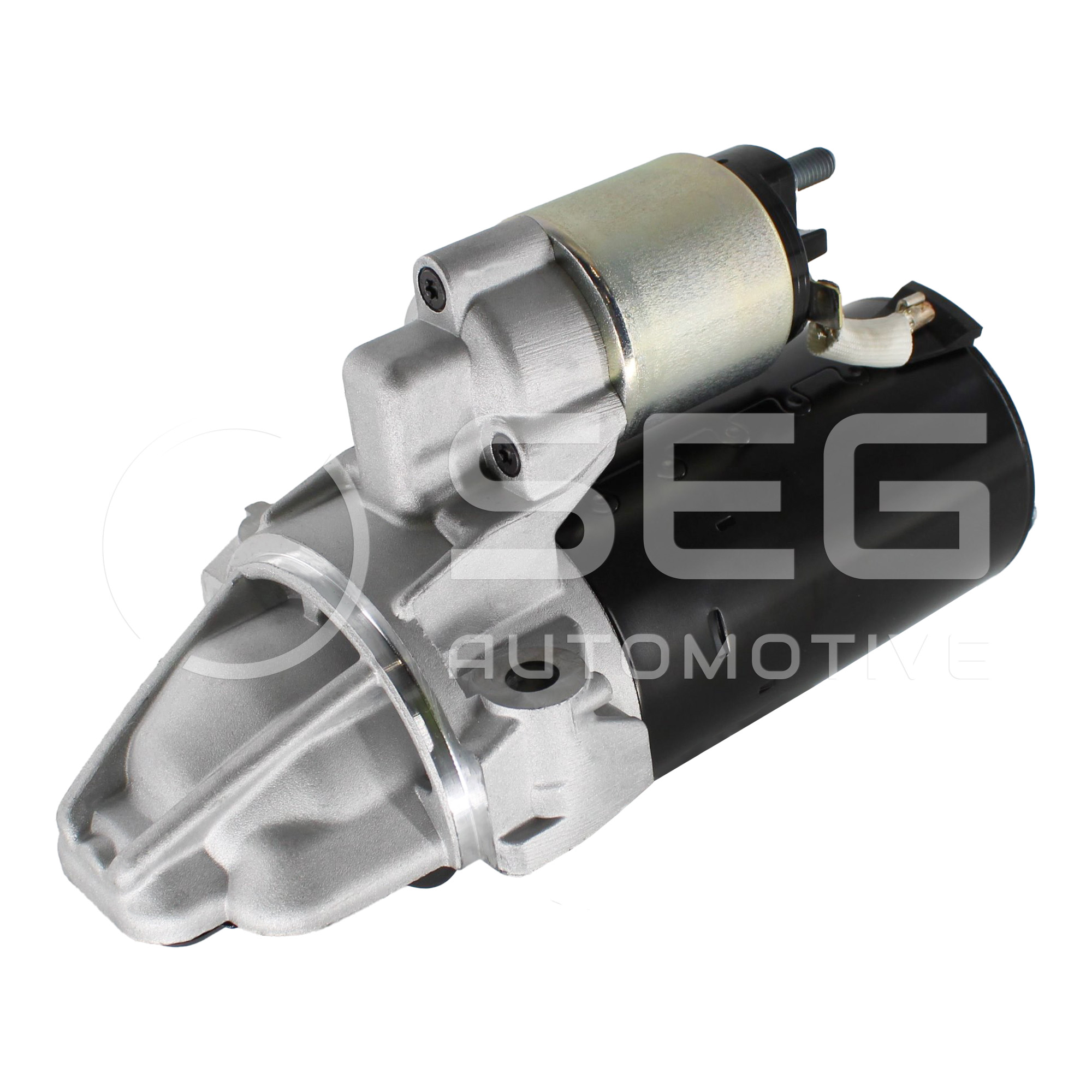 st_0001109324_isometric